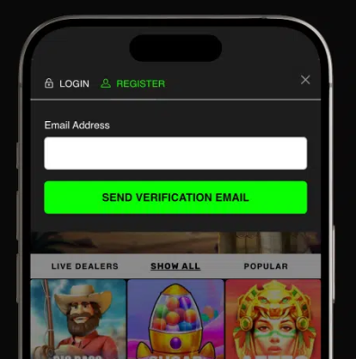 safe australian online pokies real money websites